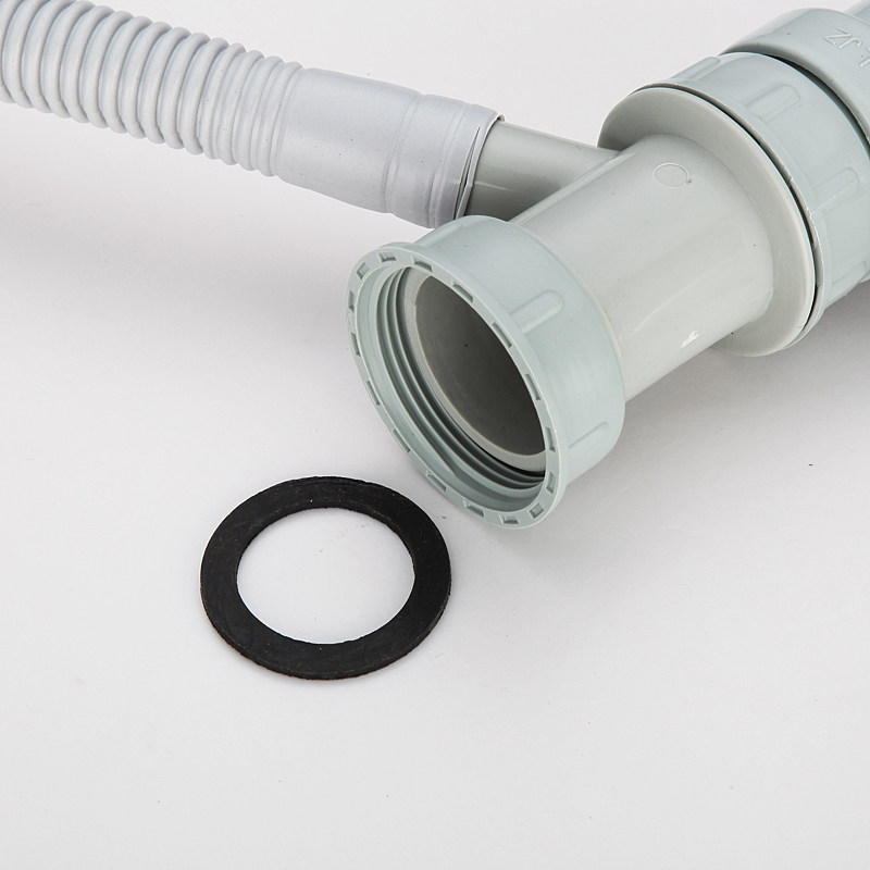 厨房水槽下水器不锈钢洗菜盆提篮落水器单双槽排水管配件110/140,纺织面料/辅料/配套,服装加工设备,淘宝优惠券,粉丝福利购,淘宝优惠卷