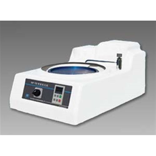 【蔚仪磨抛机 金相试样抛光机MP-1B.金相试样研磨机