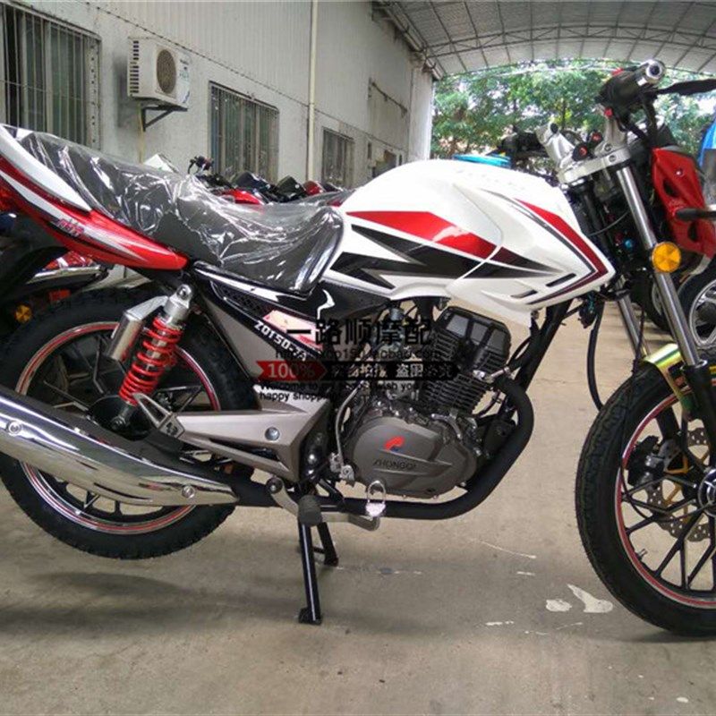 适用三本五羊易主正好珠峰摩托车JM150-24 ZF150-15威锋仪表码表