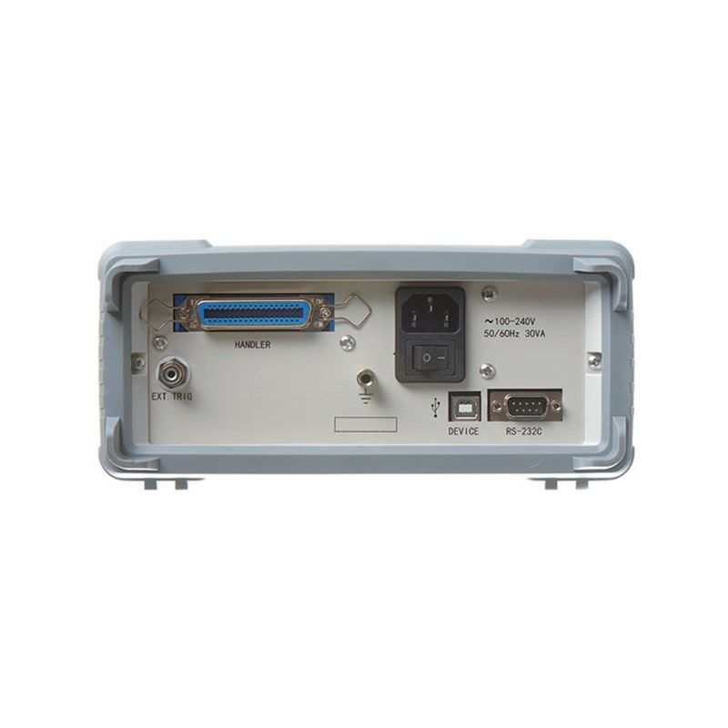 致新精密电池内阻测试仪ZX5562A/5560B/5563C 锂电池内阻电压检测