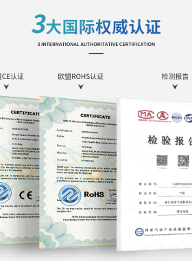 SMC型小型超薄型气缸CQ2B100/CDQ2B100-10/20/25/30/40/50/DZ/DMZ