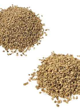 IMPA232974 232977干核桃 胡桃粉胡桃壳碎粒发动机清理吸油粉桃核