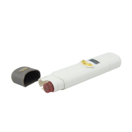 衡欣 AZ8680 ph测试笔 ph测试计 ph值测试仪 ph值 酸碱度计 ph计