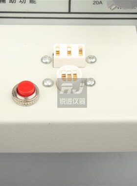 【金科JINKO  JK9612功率VMOS管分选仪 场效应MOS管检测试仪