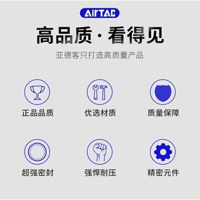 原装CG1BA63/CDG1BA63-25Z/50Z/75Z/100Z/125Z/150Z/175Z/200Z
