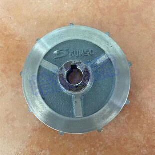 SVB18SVB22刀盘电机P MS3B40 工机刹车片GONGJI刹车线圈 SOHIX