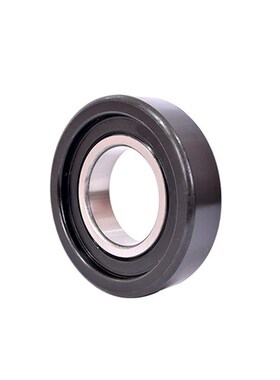 叉车轴承51507007 130309KT D58006 D58007 D58008