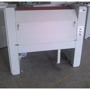 纺织仪器 常一纺仪Y201A型棉卷均匀度机