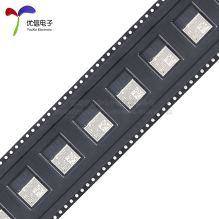 MINI 蓝牙BLE5.0无线模块模组 全新原装 2.4GHzWiFi ESP32