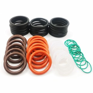 243 5.3油封 218 265 258 250 236 230 224 212 丁晴O型圈内径206