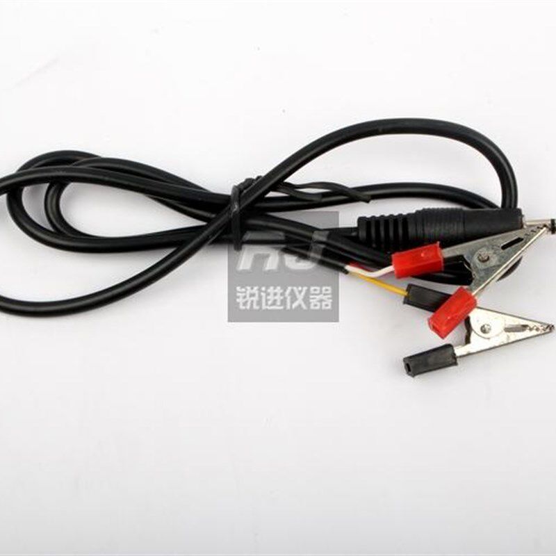 【智能型数字计时器 电子计数器 物理 教学仪器 J12007