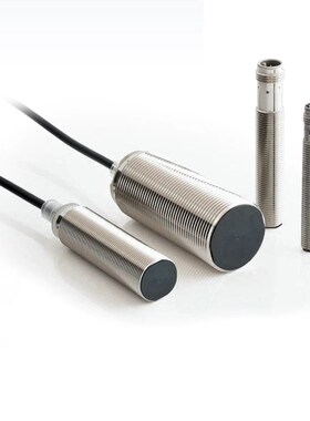 接近开关E2B-M30KS10-WZ-C1 M30KS15 M30LN30 M30KN20-WZ-C1 B1