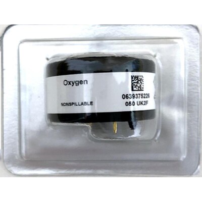 7OXV氧气传感器AAV66-380崂应3012H众瑞金仕达烟气明华YQ3000-C