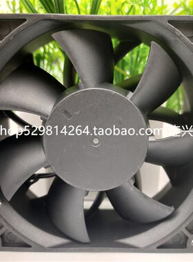 全新原装 RT9238B22M 9038 9CM 220V 机箱散热风扇