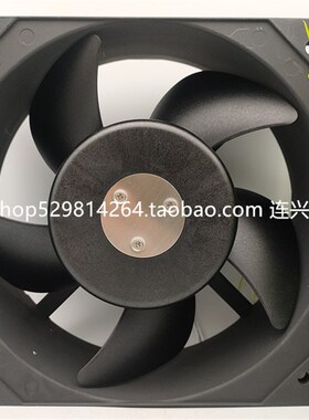 全新 S205AP-22-1 P2207HBL 230V IGE20572B2H 轴流风机散热风扇