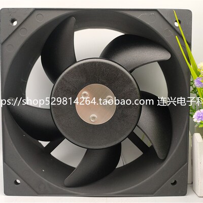 全新 S205AP-22-1 P2207HBL 230V IGE20572B2H 轴流风机散热风扇