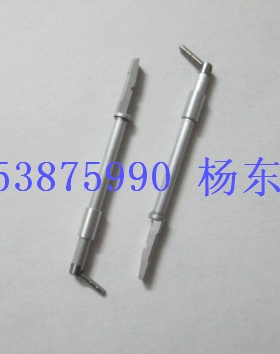 日本三丰表面粗糙度仪专用测针12AAB410