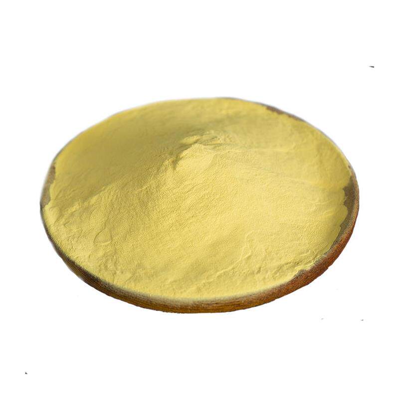 长白山松花粉青团松花饼专用天然马尾松500克包邮25年新粉上市