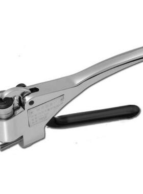 -2ZBW00a20b铝材2合金铜不锈钢镀钳锌板式W韦氏硬度计