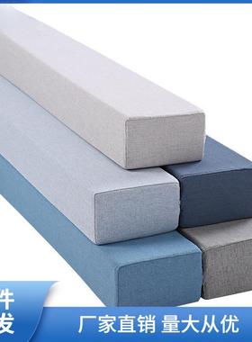 床充缝充靠墙床边缝填隙补海绵条拼接床垫加宽CAM95zTg补接填物填