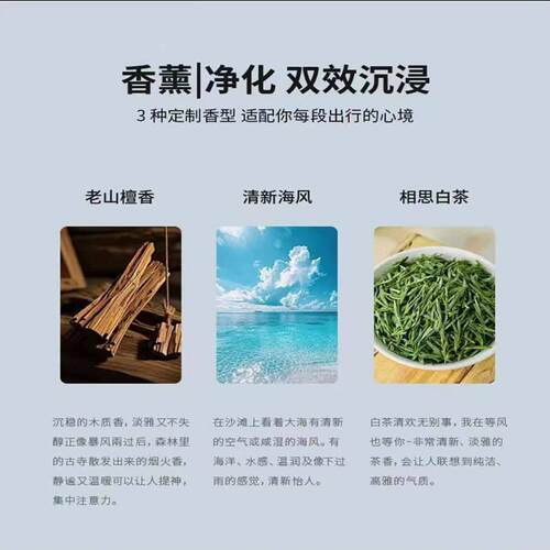 适配空比亚迪汽车香空调滤芯薰带香味滤芯滤清器气滤芯净过NSJ滤