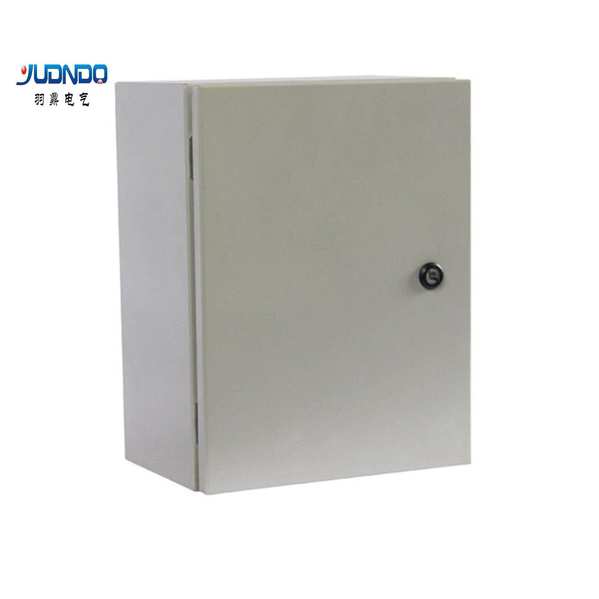 供应XF明装基业金属配电箱电机启动200*300*制箱风箱机箱J防水检,电子/电工,配电控制柜/控制箱,淘宝优惠券,粉丝福利购,淘宝优惠卷