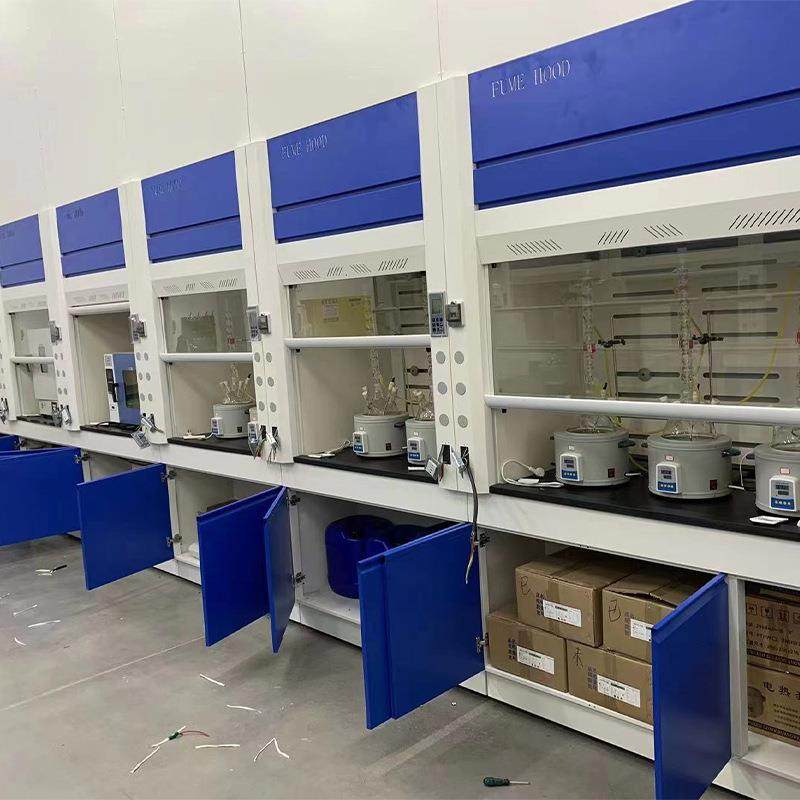 现货全钢柜落地通风实验型室排风柜pp通风风橱桌上排抽全钢通风风,工业油品/胶粘/化学/实验室用品,其他实验室设备,淘宝优惠券,粉丝福利购,淘宝优惠卷