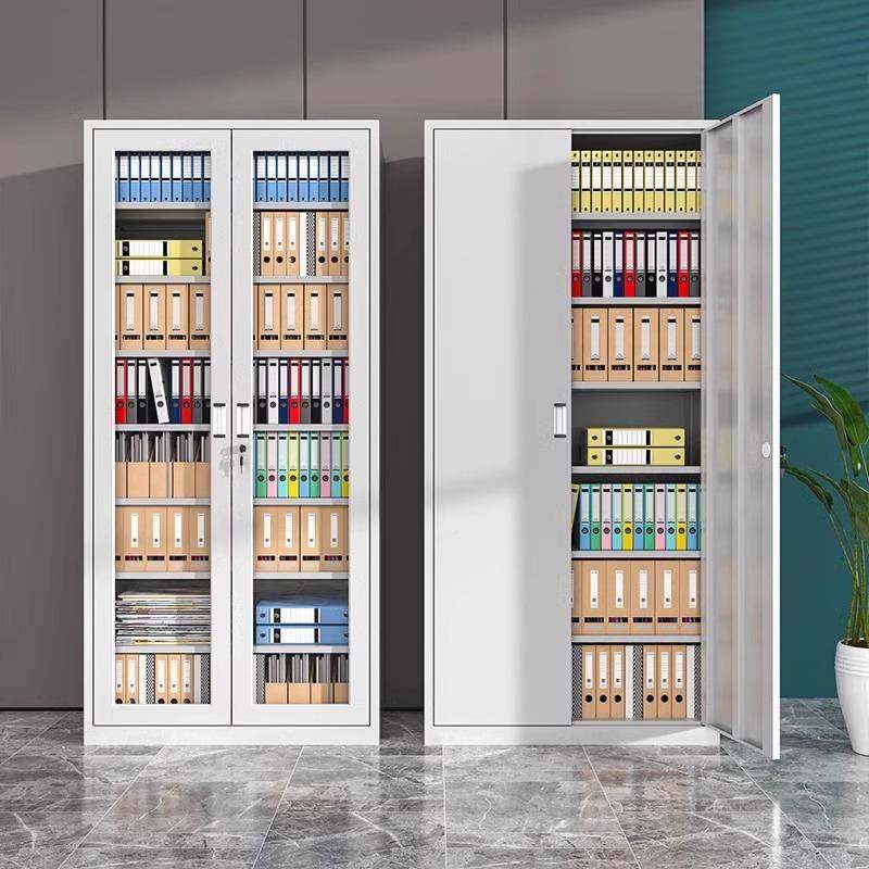 加柜厚钢制财务证文件柜档案柜资料储柜凭办YT-TM100公室多层物柜,商业/办公家具,办公储物柜,淘宝优惠券,粉丝福利购,淘宝优惠卷