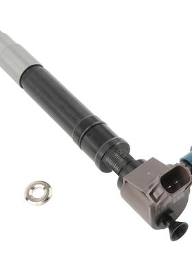 2957040-0295700-050电装喷器23670-0E015023油670-0920用于1GD2G