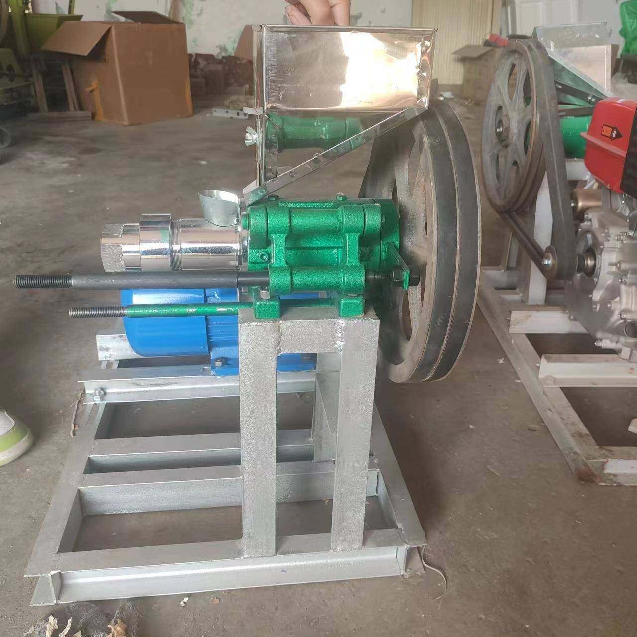 玉大米江五JNU棒谷米杂粮膨化机商用摆摊食品爆米花米棍空心机,清洗/食品/商业设备,休闲食品加工设备,淘宝优惠券,粉丝福利购,淘宝优惠卷