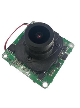 130W持高清APHD摄像头720高模58226组120大角度全玻镜头支定清制