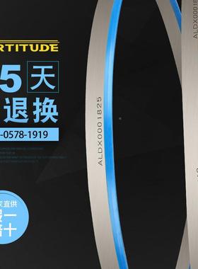 耐用机用带锯1条34*3/国*41154*.1锯床锯条M42GHZ产双金属带锯条