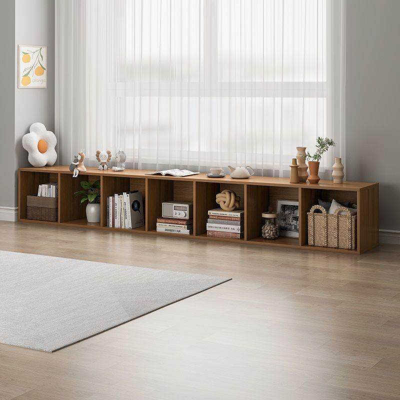 飘窗柜矮柜自由合可坐地收物DCB纳柜组子阳台储物柜子卧室落置柜,电子元器件市场,其它元器件,淘宝优惠券,粉丝福利购,淘宝优惠卷