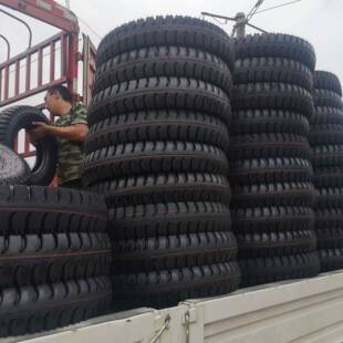 供16羊26轮花纹加角工 16750 应拖拉机三车轮胎400 14600