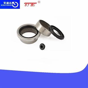 后桥滚针轴承修理包5131A69513272574093751714适用1标致206207