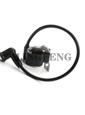 高割草机压包LDXStihl420324001301SR320SR34038040040BR320