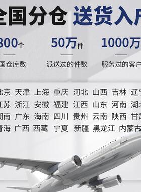 加厚钢制办公室柜文柜档案柜资料件柜财务凭证带铁JOJ皮矮储物锁