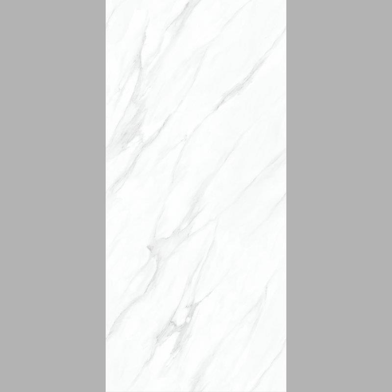 现代简居约岩板厂×家橱柜台面细哑面家瓷砖1200WZ260m0×15m