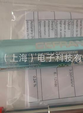 原GEXZRFRAN杰佛伦M1ME2MN装1M32M31CE1-6-传M-B35D-1-4-D压力感E