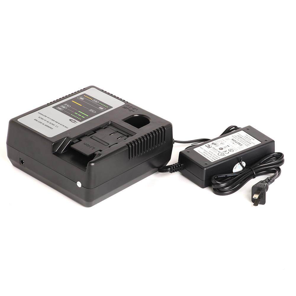 全新P689ANC0172器VH-24V镍氢镍镉锂电动工具电.池充电直销