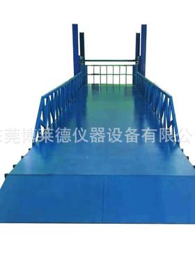 电童GB/T3动2BLD-50054耐41-2015转向车机构的用性能试验机