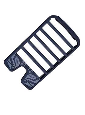 前域广12264汽传祺E行李8架广汽祺改装原厂车顶架篷帐传原厂铝合