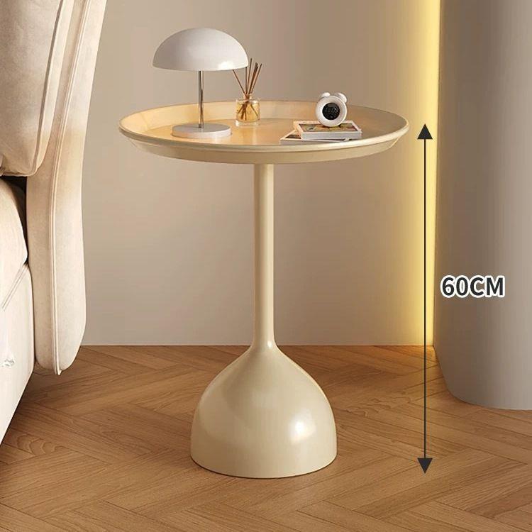 床头柜现代柜简约见详情小简易置物边架出租房型小柜子床桌移动沙