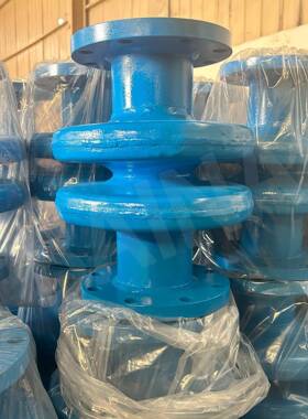 DBHW大波纹板盒型伸缩器器大间X隙K波纹补DBHKXW偿碳钢式管道补偿