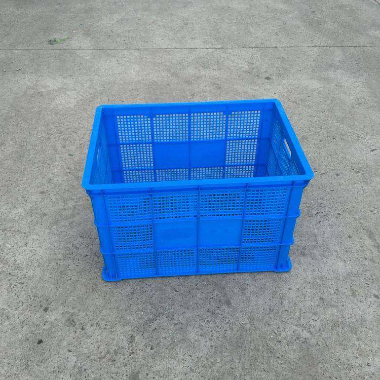 7如顺55服筐网眼塑料周筐MCP装转筐周转筐,包装,塑料周转箱,淘宝优惠券,粉丝福利购,淘宝优惠卷