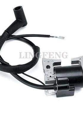 点火线HIR圈EY8EY807.5马力234-7204124-21234-7012-421701-21