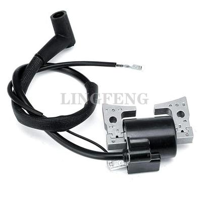 点火线HIR圈EY8EY807.5马力234-7204124-21234-7012-421701-21