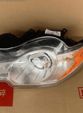 适用老款EXF捷豹XF于大灯新老款XJXXELXJL头总成原厂拆车配灯件