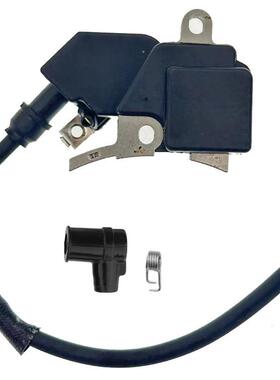 割草机高压包点线圈VZMEchoCS-450CS-4501P火C1333A41100082