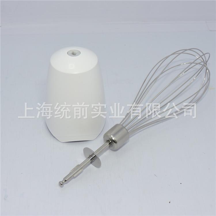 博MQ10（朗）料理机MQ14019116541994130MQ7040MQ72郎5打蛋器配